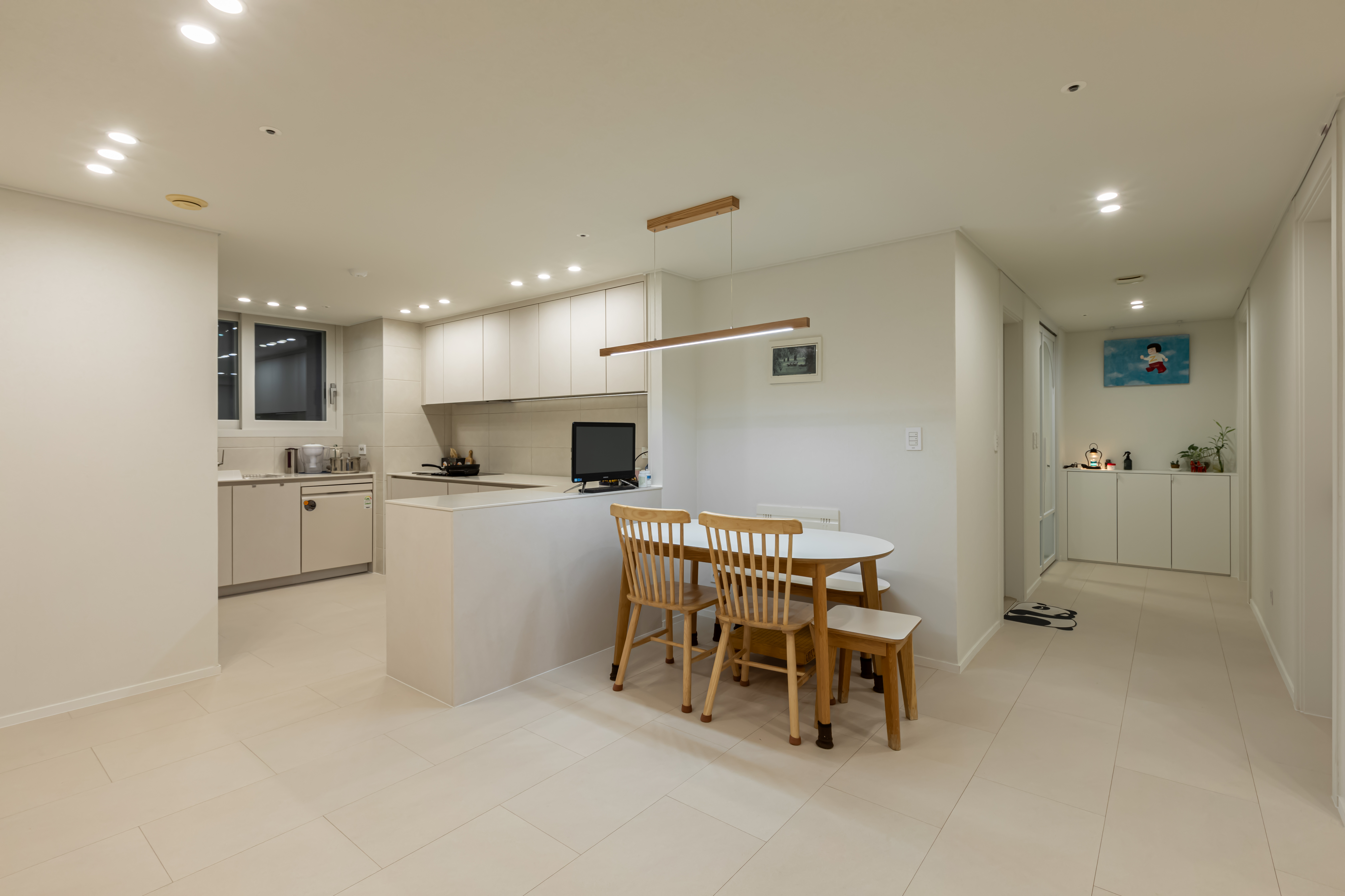 준비된사람들 페어피스 썸네일