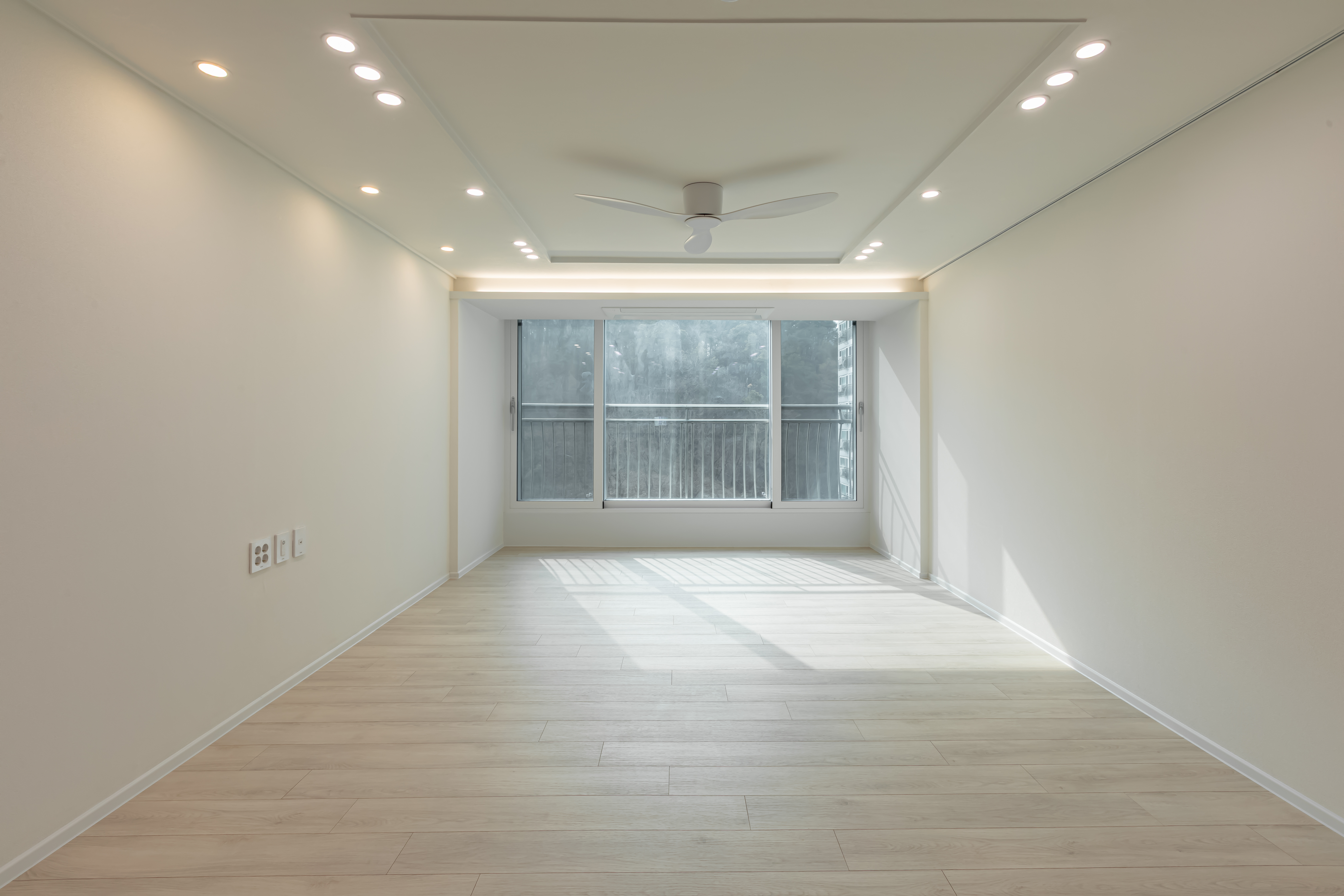 준비된사람들 페어피스 썸네일