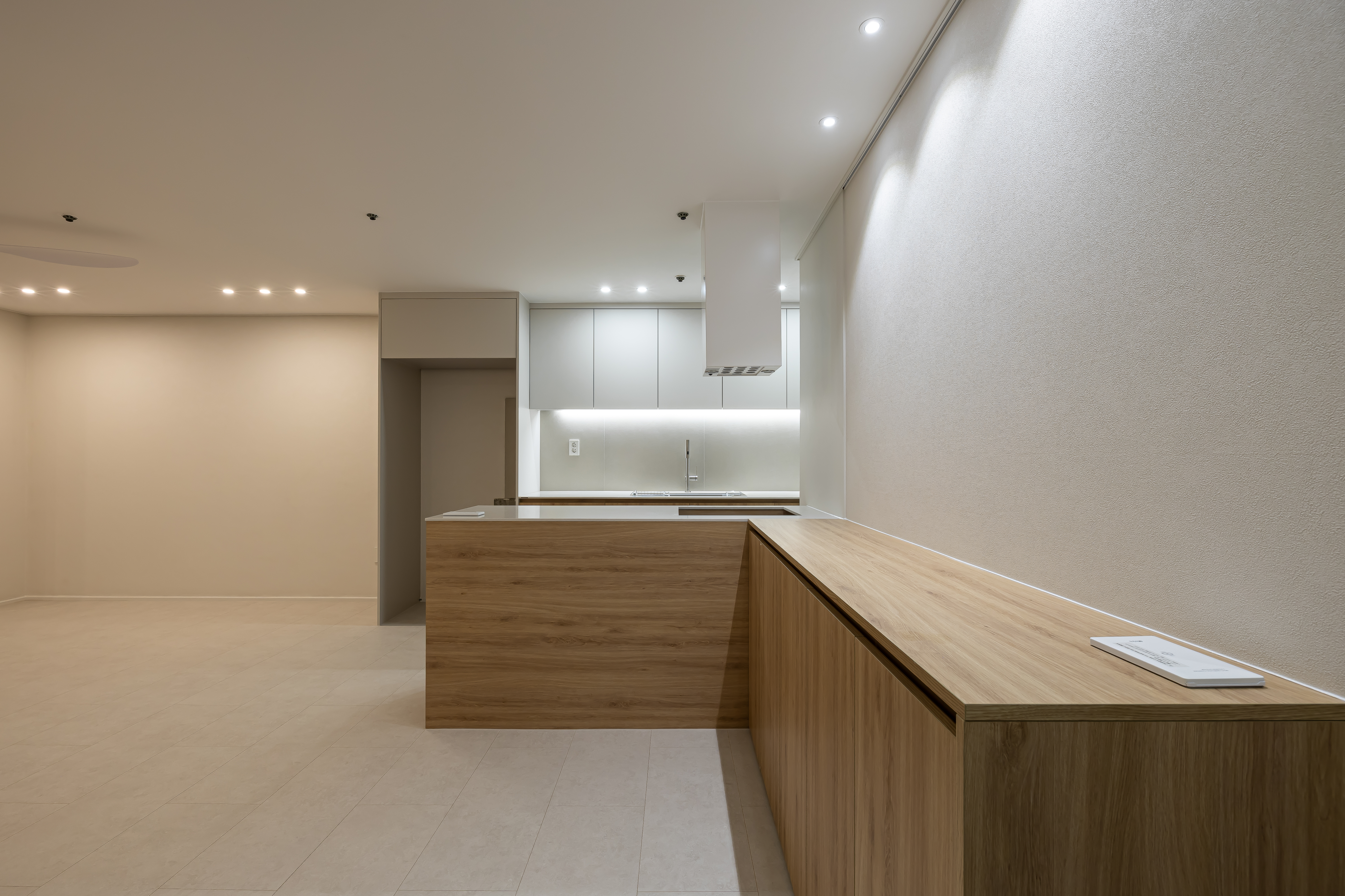 준비된사람들 페어피스 썸네일