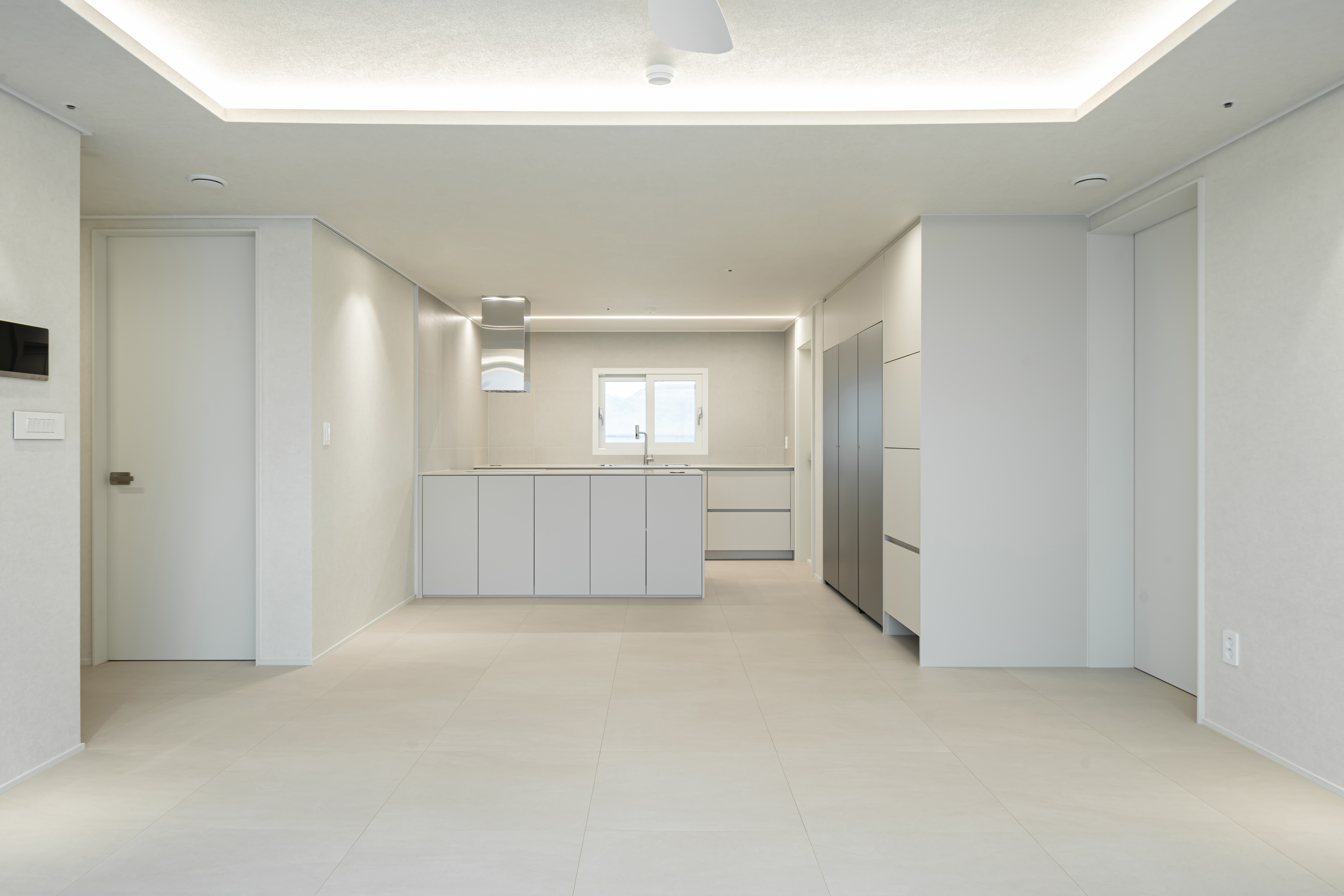 준비된사람들 페어피스 썸네일