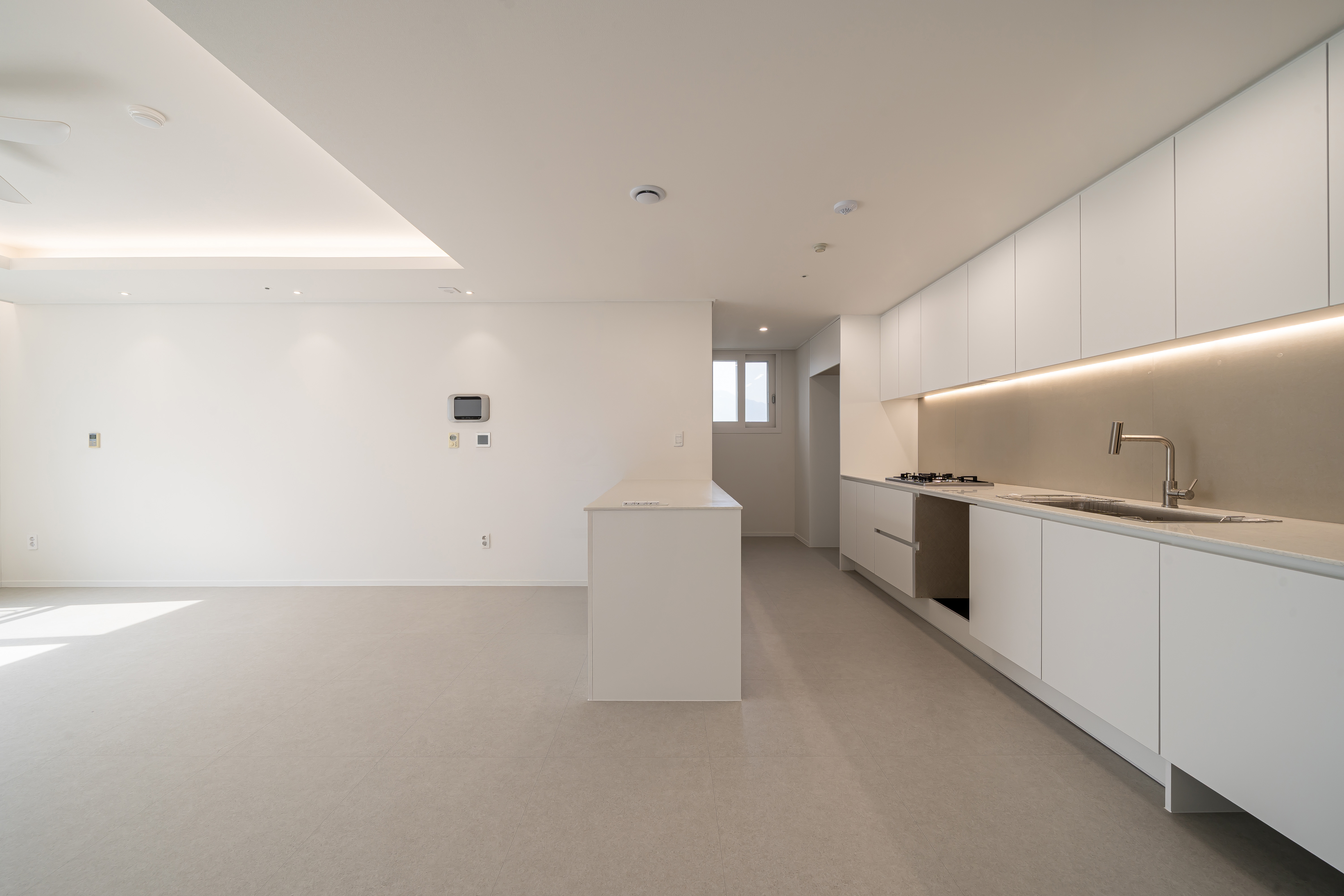 준비된사람들 페어피스 썸네일