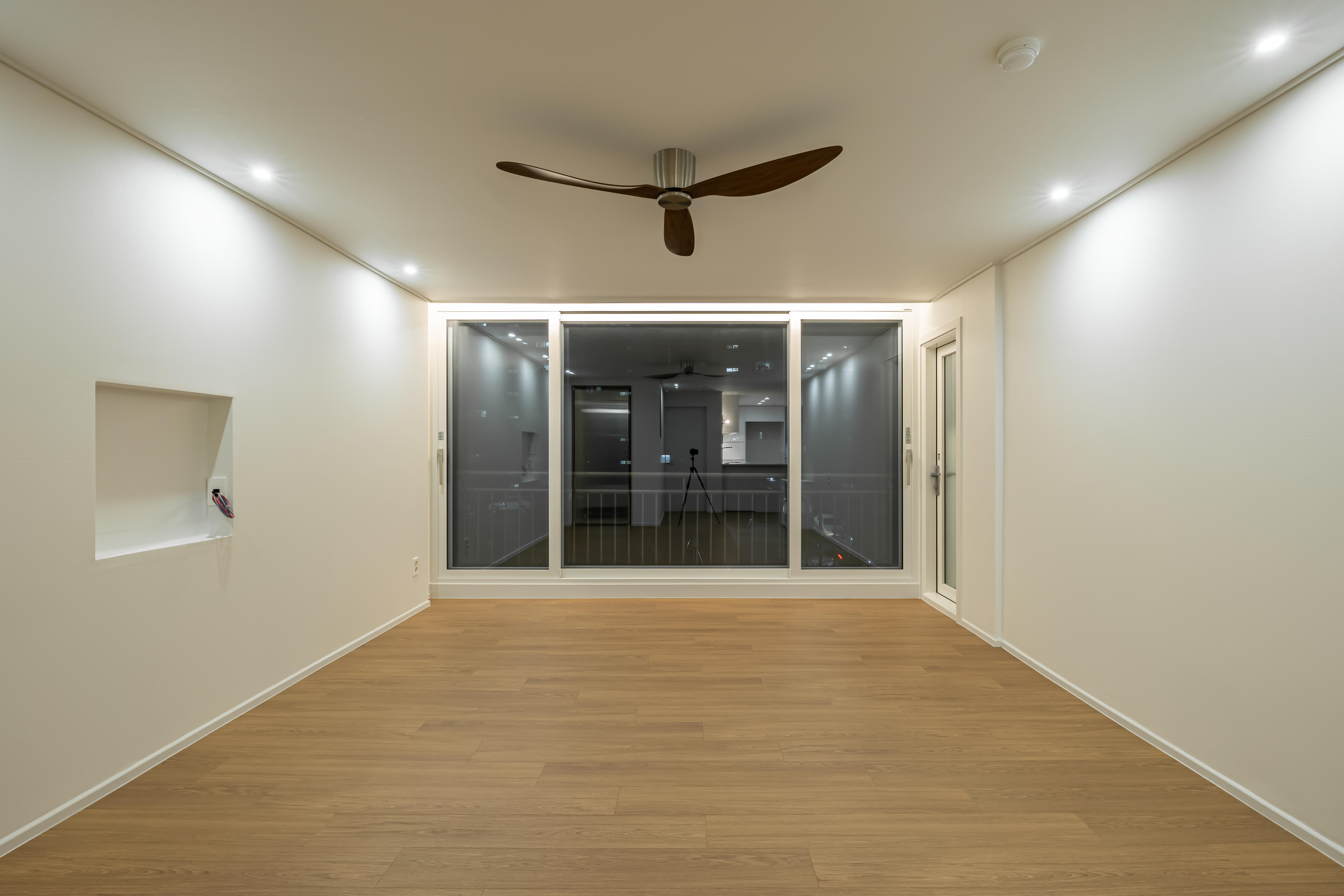 준비된사람들 페어피스 썸네일