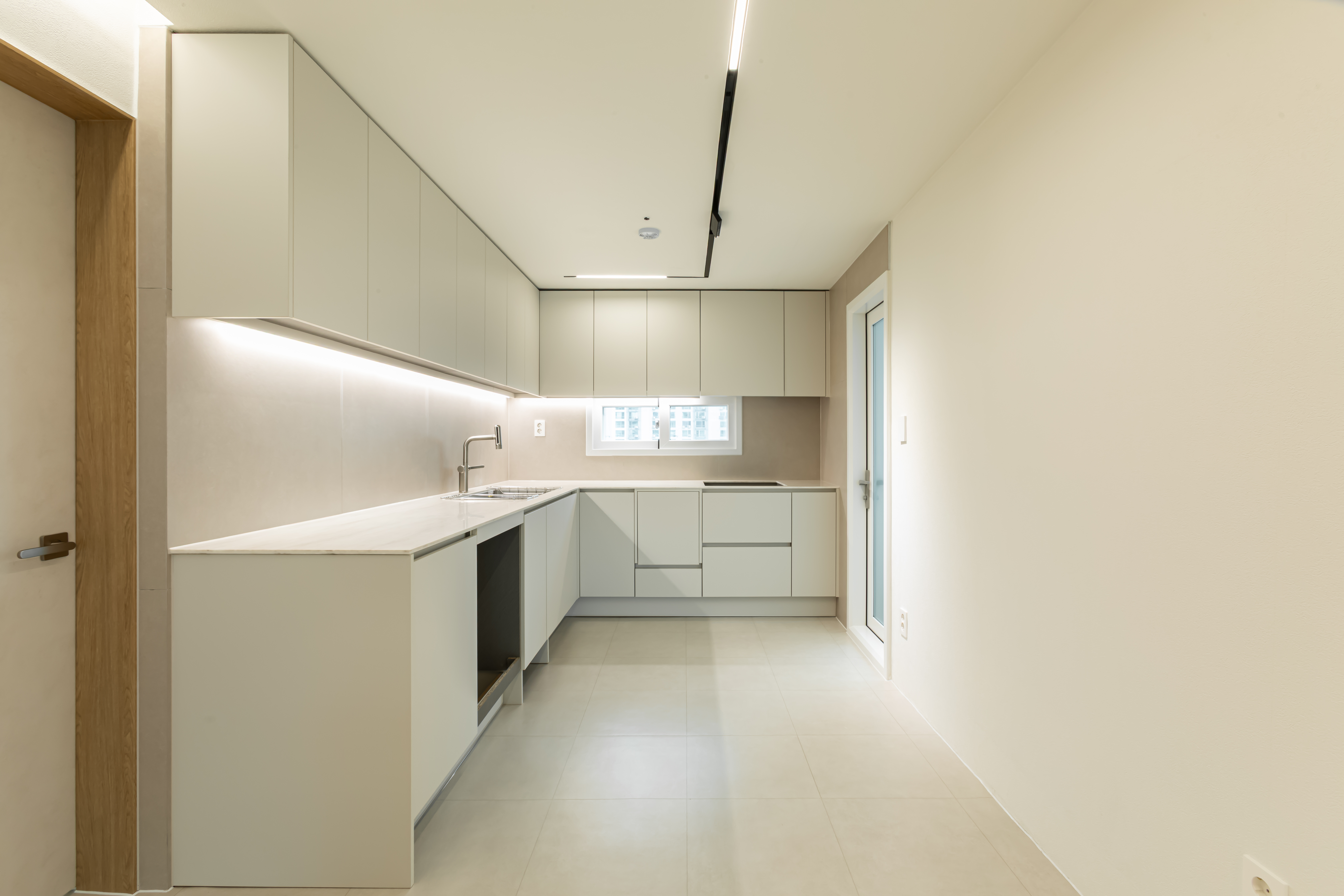 준비된사람들 페어피스 썸네일