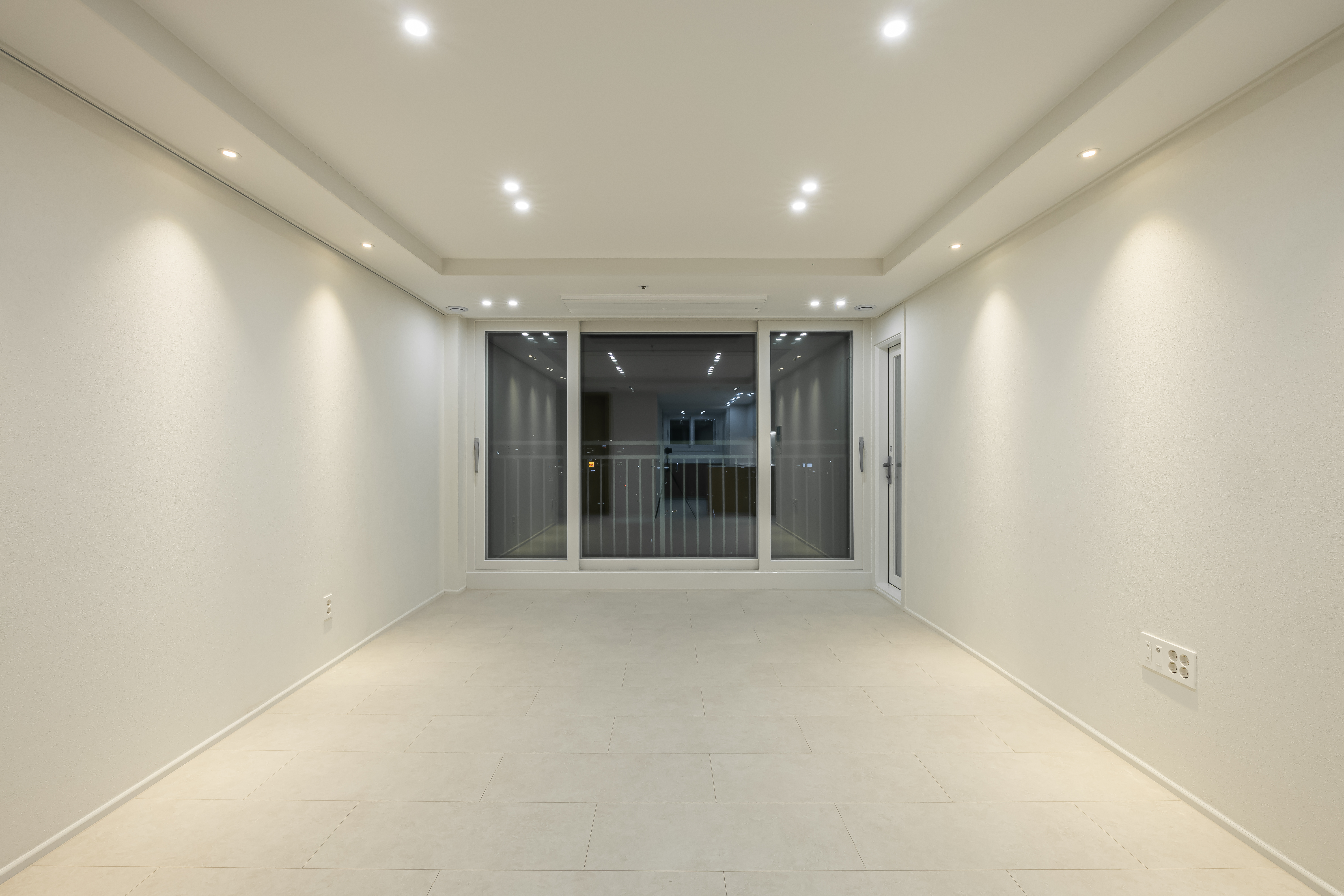 준비된사람들 페어피스 썸네일