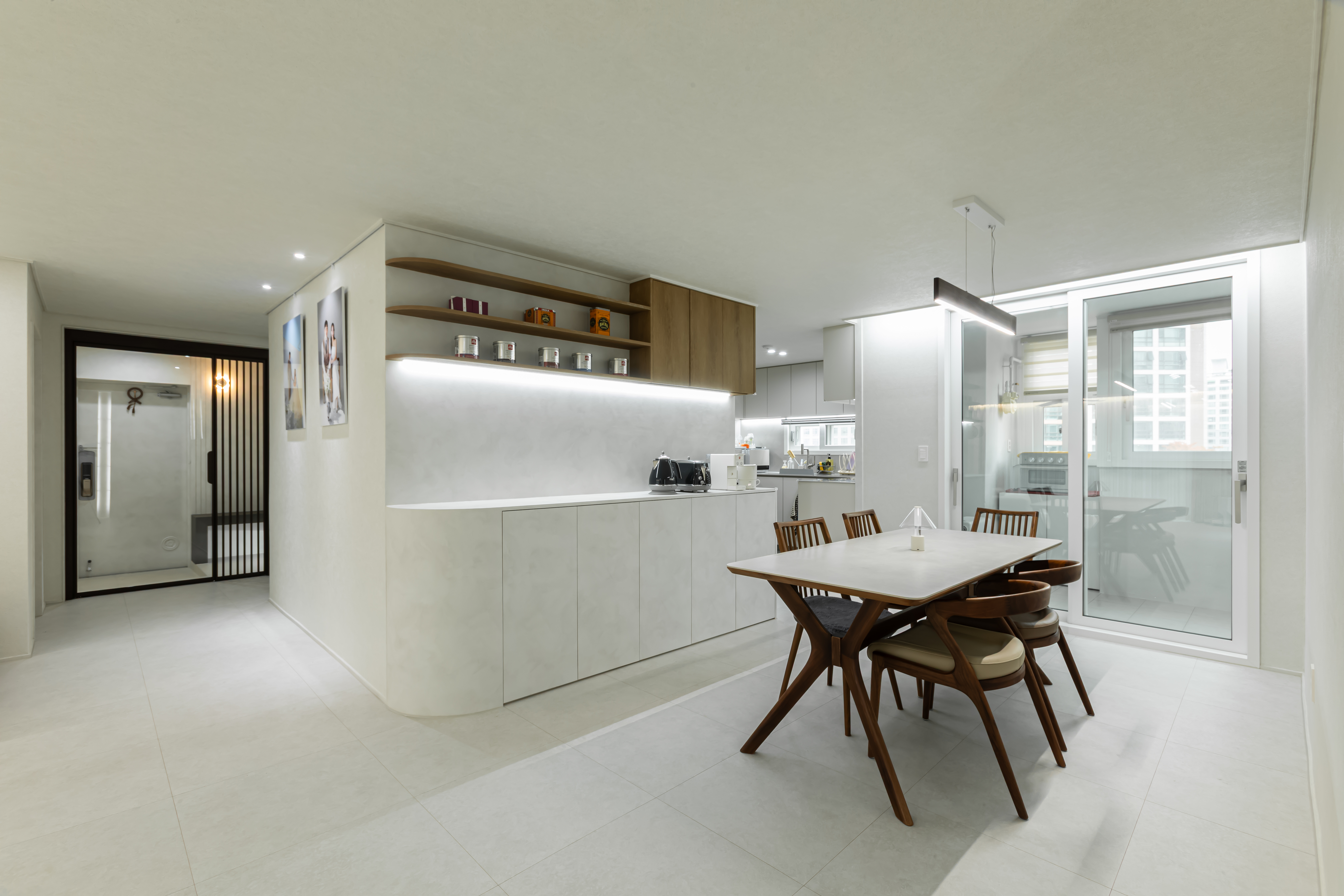 준비된사람들 페어피스 썸네일