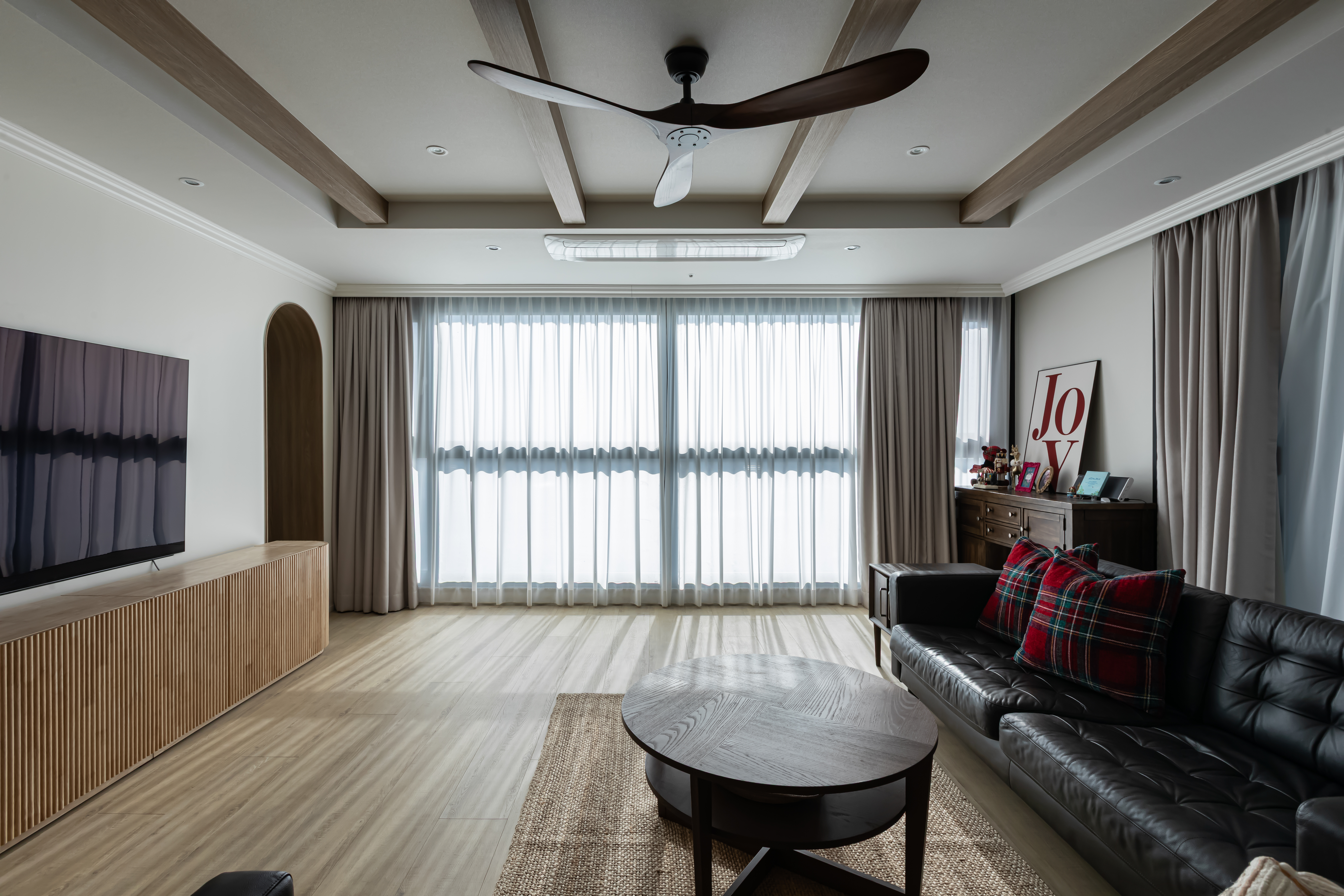 준비된사람들 페어피스 썸네일