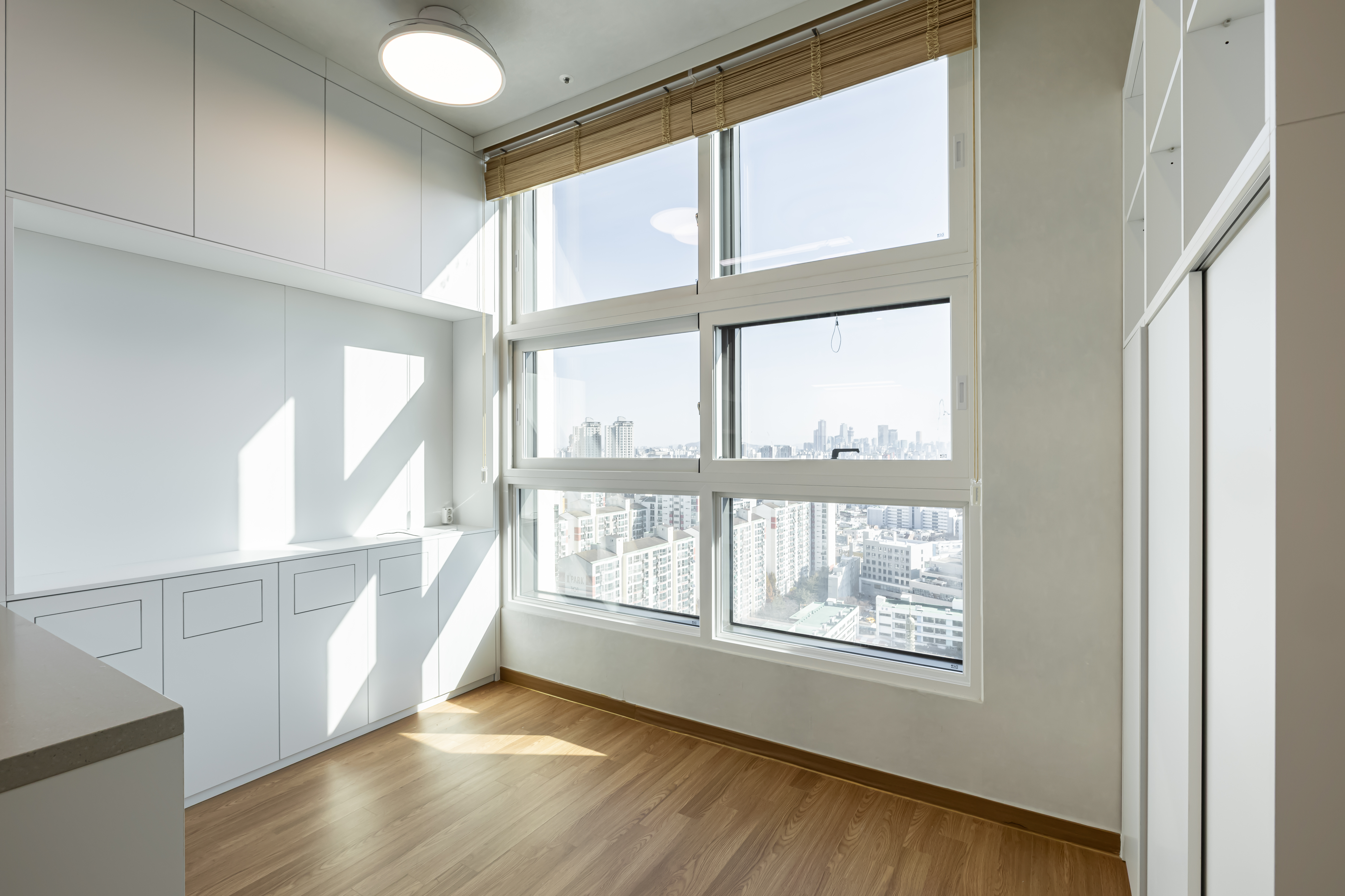 준비된사람들 페어피스 썸네일