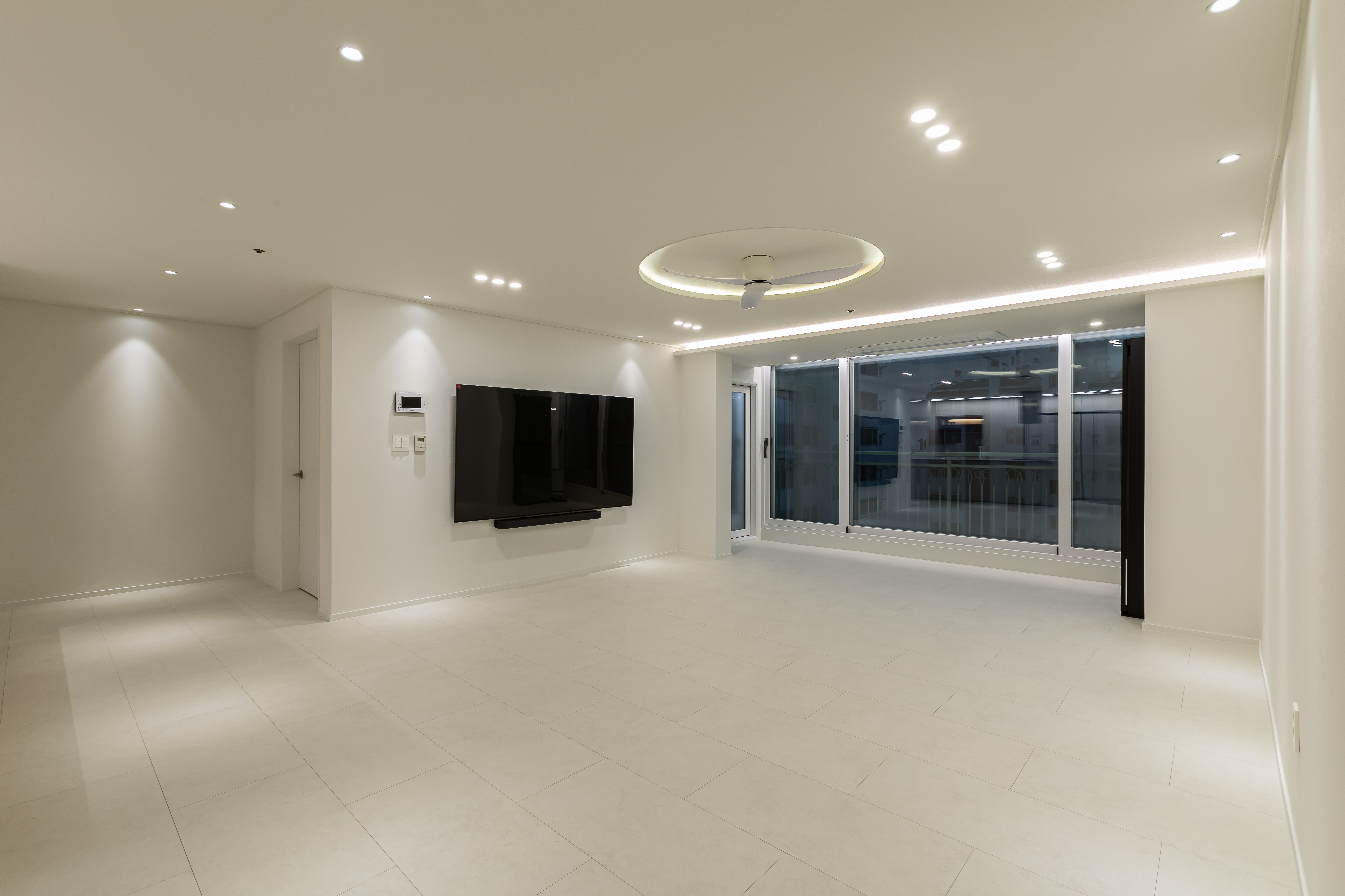 준비된사람들 페어피스 썸네일