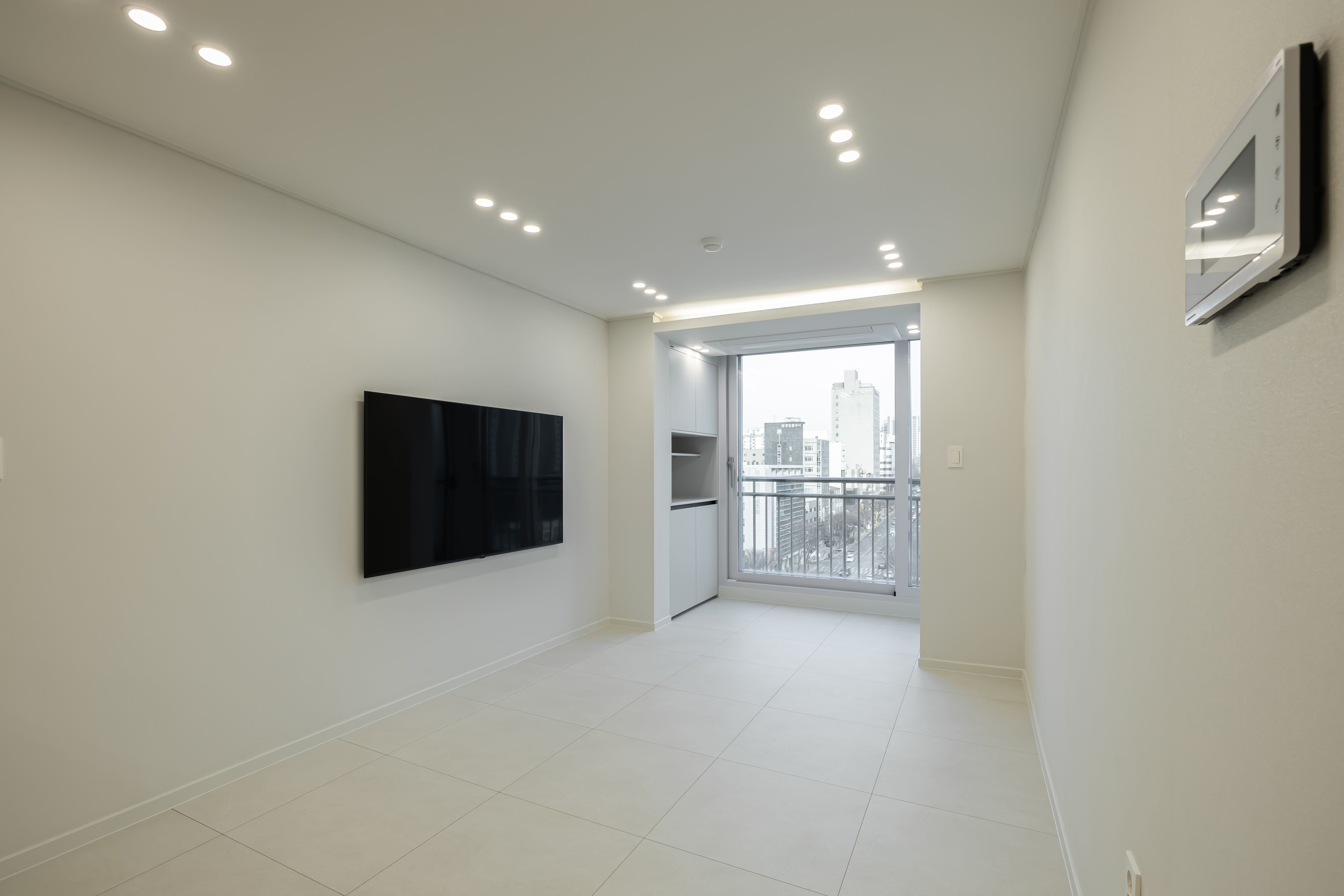 준비된사람들 페어피스 썸네일