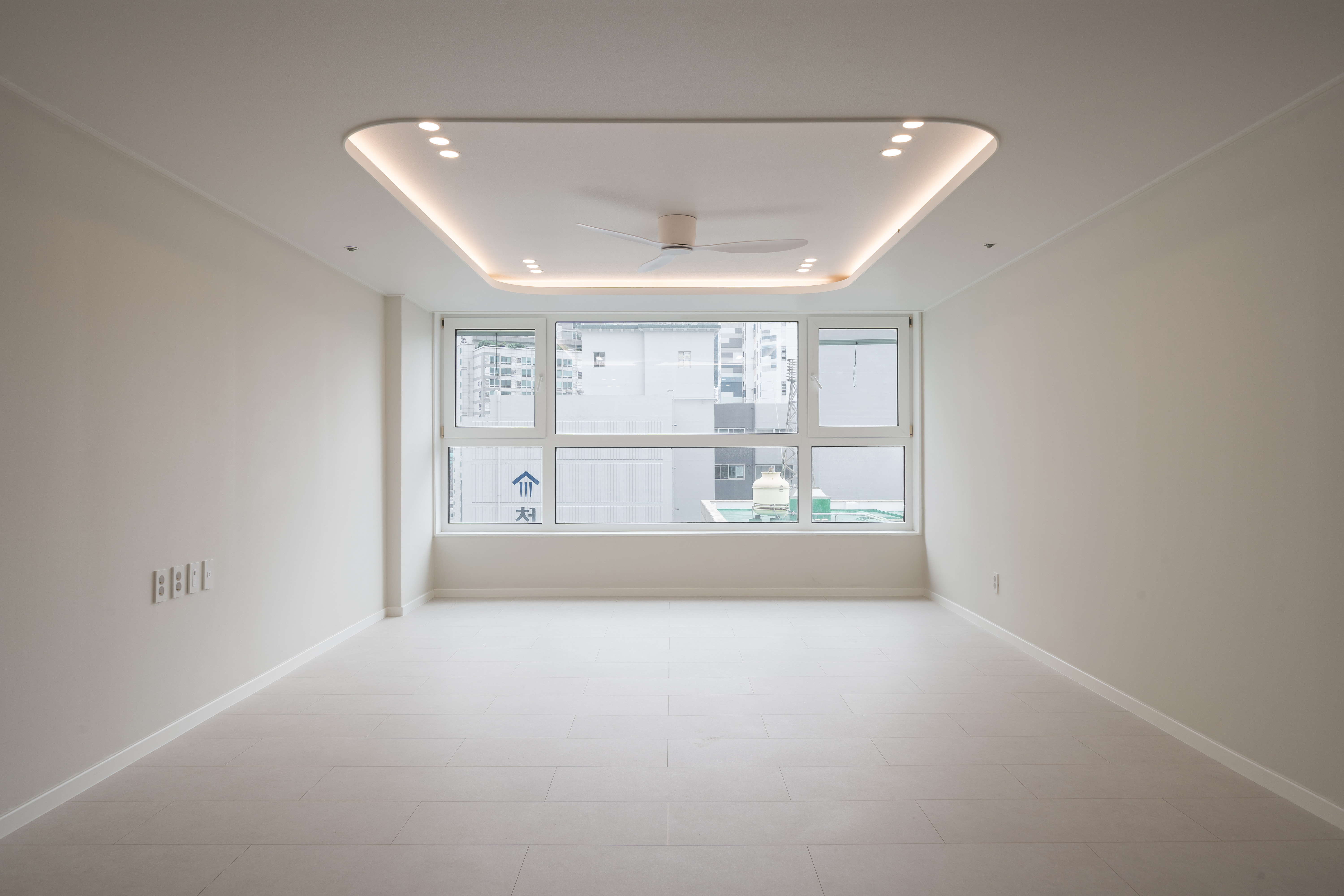 준비된사람들 페어피스 썸네일