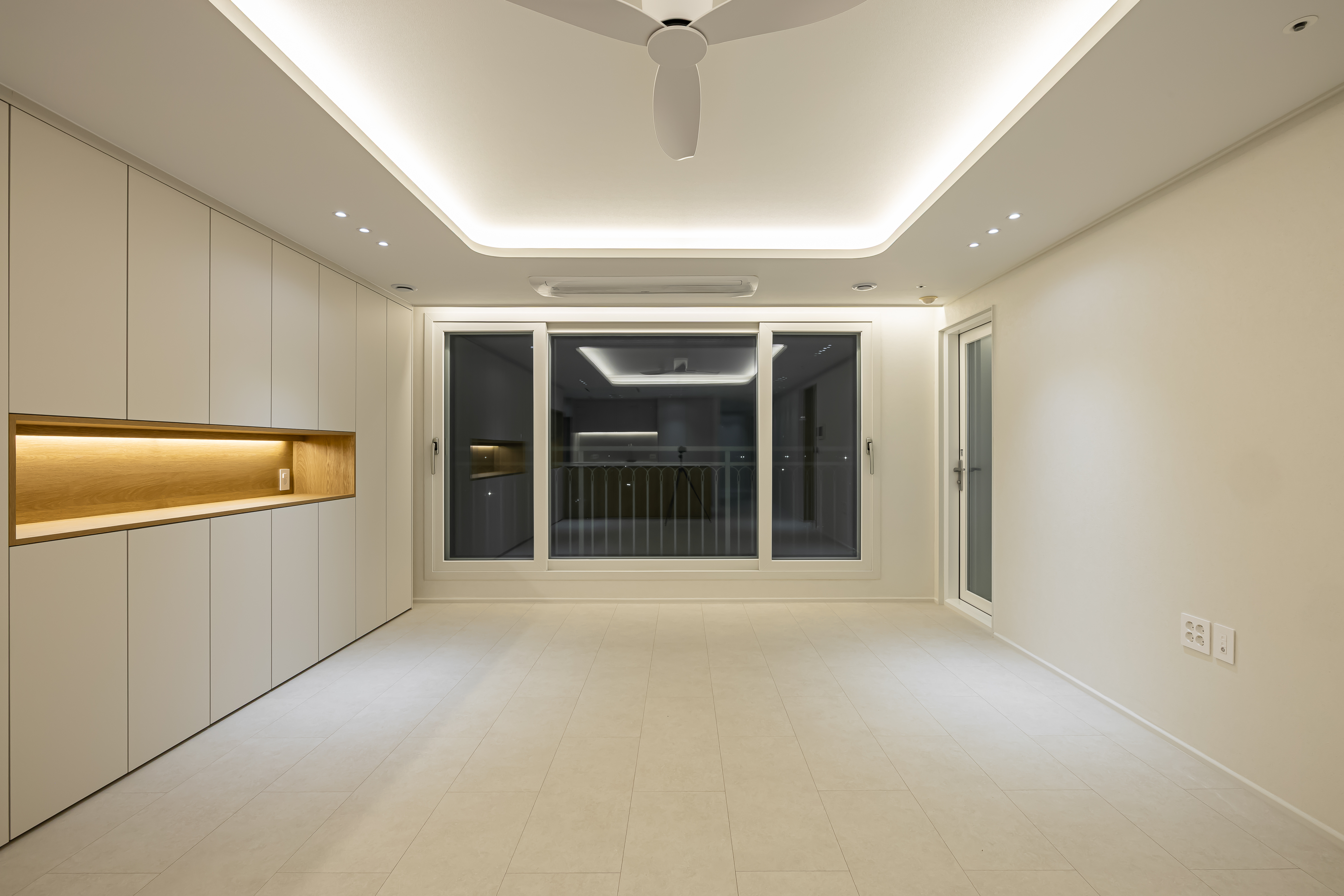 준비된사람들 페어피스 썸네일