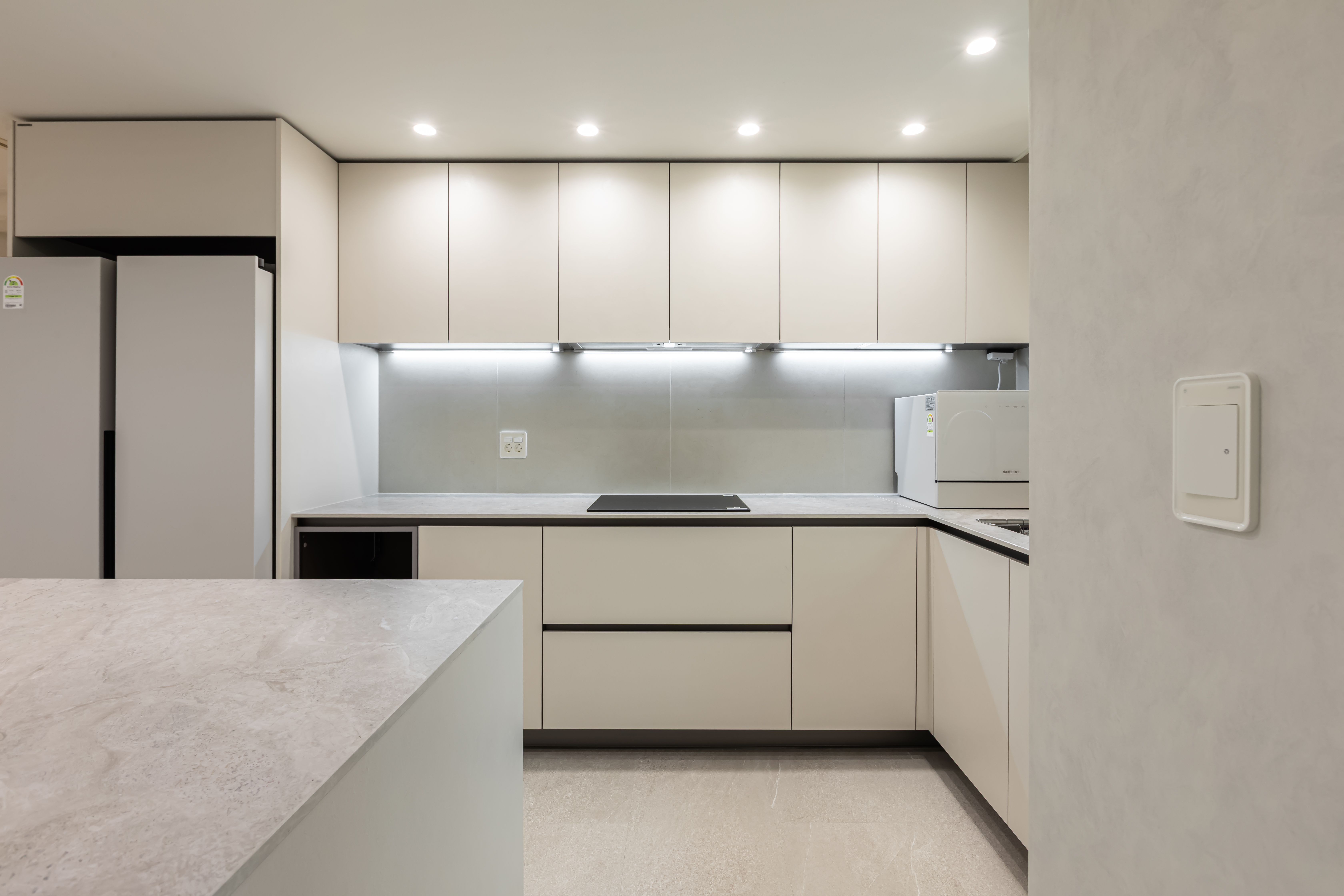 준비된사람들 페어피스 썸네일