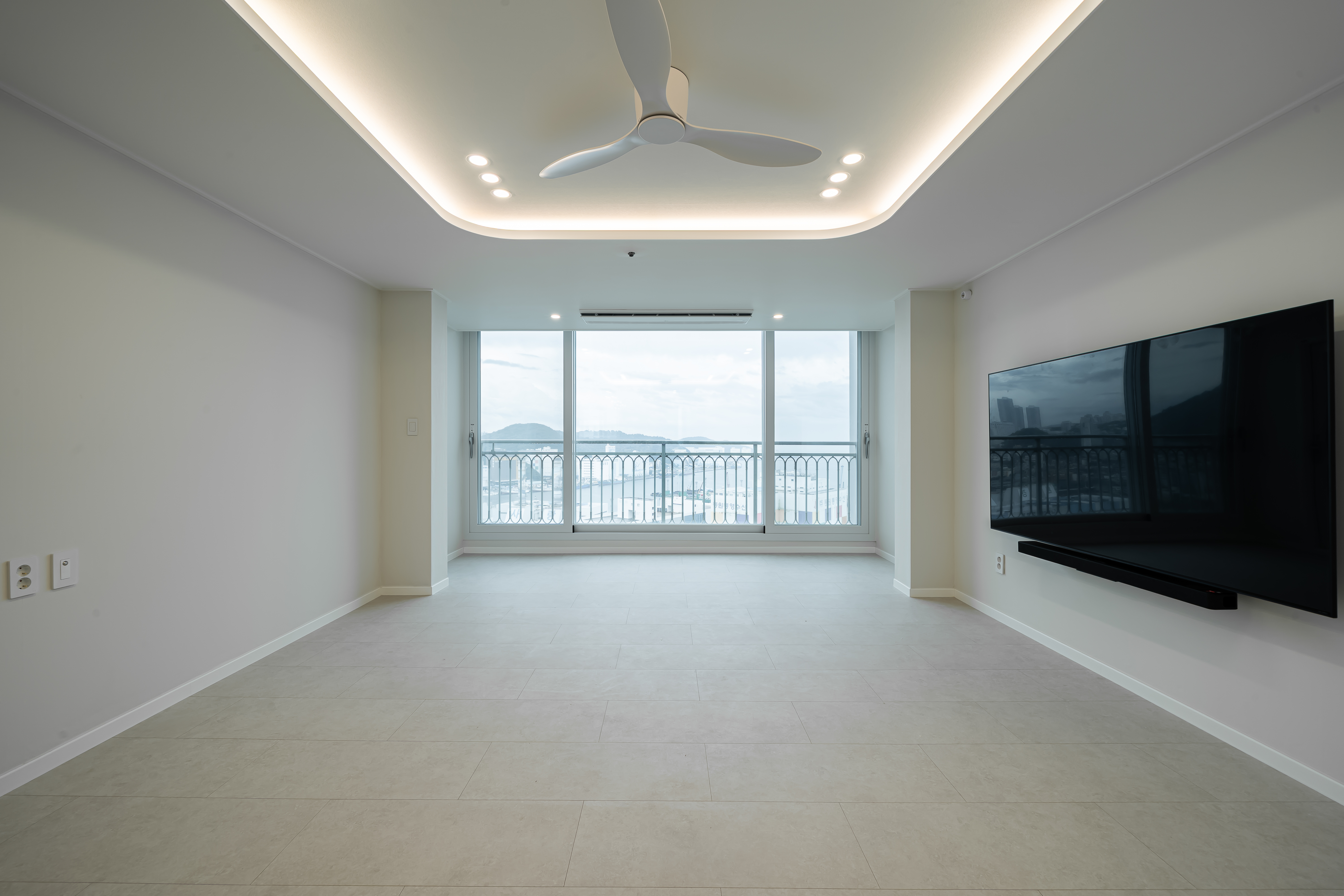 준비된사람들 페어피스 썸네일