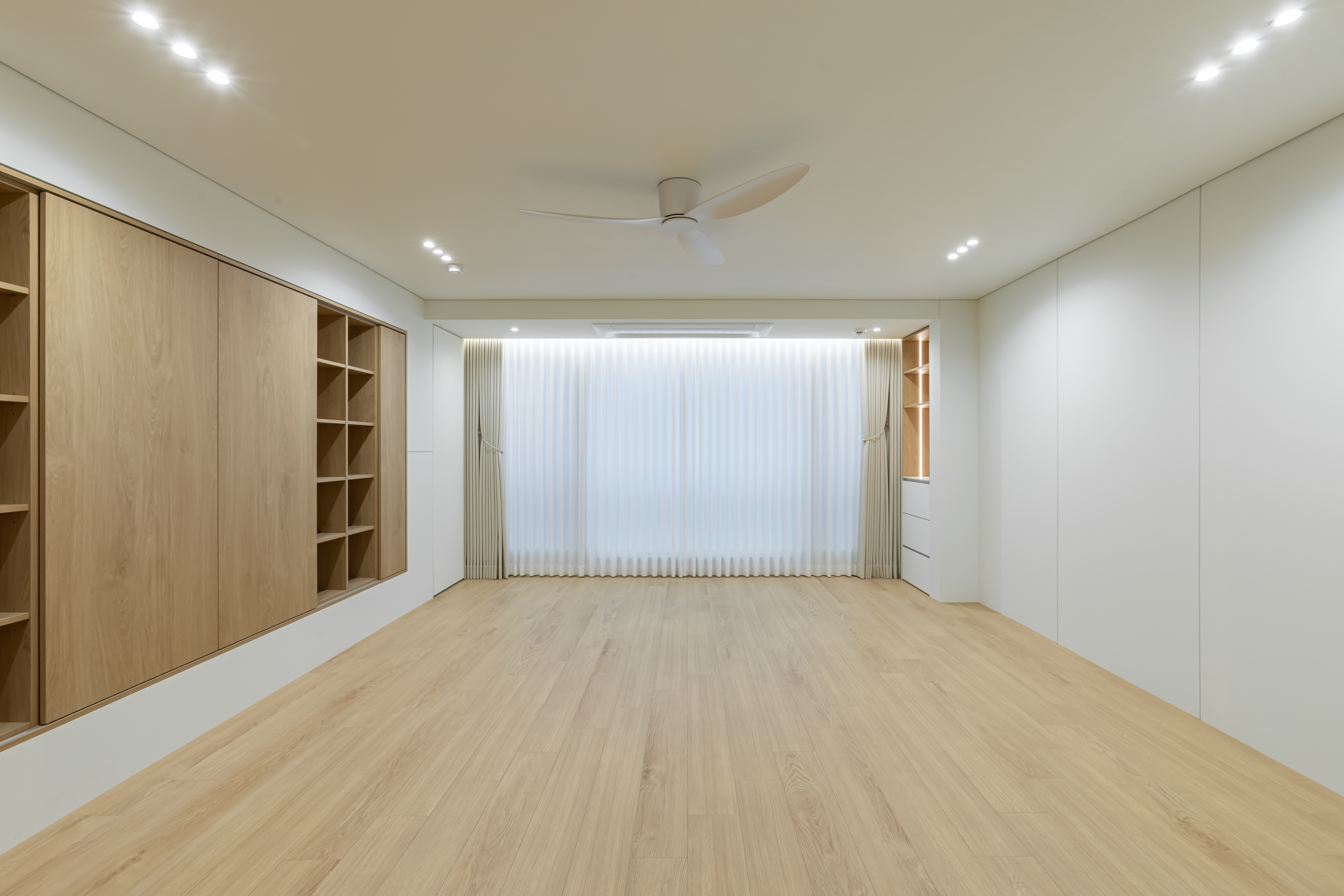 준비된사람들 페어피스 썸네일